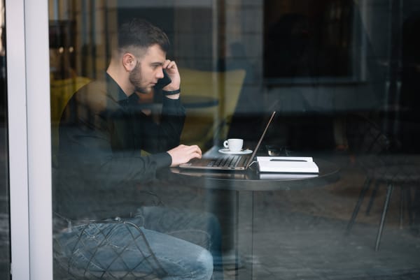 U.S. Job Growth Slowdown Affects Unemployment Rate