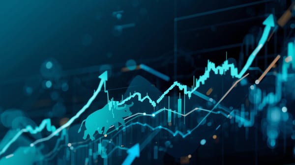 U.S. S&P 500 Represents New Market Normal, Says BofA Analysis